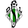 https://img.hansncom.com/img/football/team/4f748898cbd745c491e664f68f73c93d.png