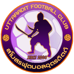 https://img.hansncom.com/img/football/team/52550ef5fd63aa6c4b4fc154b7fb6cab.png