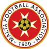 https://img.hansncom.com/img/football/team/5358fc4649b730360d0a58e8738cbae6.png