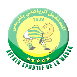 https://img.hansncom.com/img/football/team/53c13c47e2d8f2ff2d37f55c6e1fcafe.png