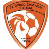 https://img.hansncom.com/img/football/team/5477d301041e00b2de35d5eeea2fabb4.png