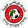 https://img.hansncom.com/img/football/team/554789c3344ab5e5ad15cd4c3245ad72.png