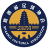 https://img.hansncom.com/img/football/team/575390e4306ebba1aedc9adab4d33b77.png