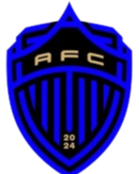 https://img.hansncom.com/img/football/team/5a4f2a8dae12300344d1be2fed8b441b.png