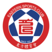 https://img.hansncom.com/img/football/team/5e196cbab1a9b17ac248288ed5509c8f.png