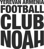 https://img.hansncom.com/img/football/team/5ef6703cd46b664af49e25a398161d6a.png