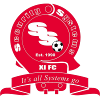 https://img.hansncom.com/img/football/team/6095fddec4daf87ec7926b659416fa28.png