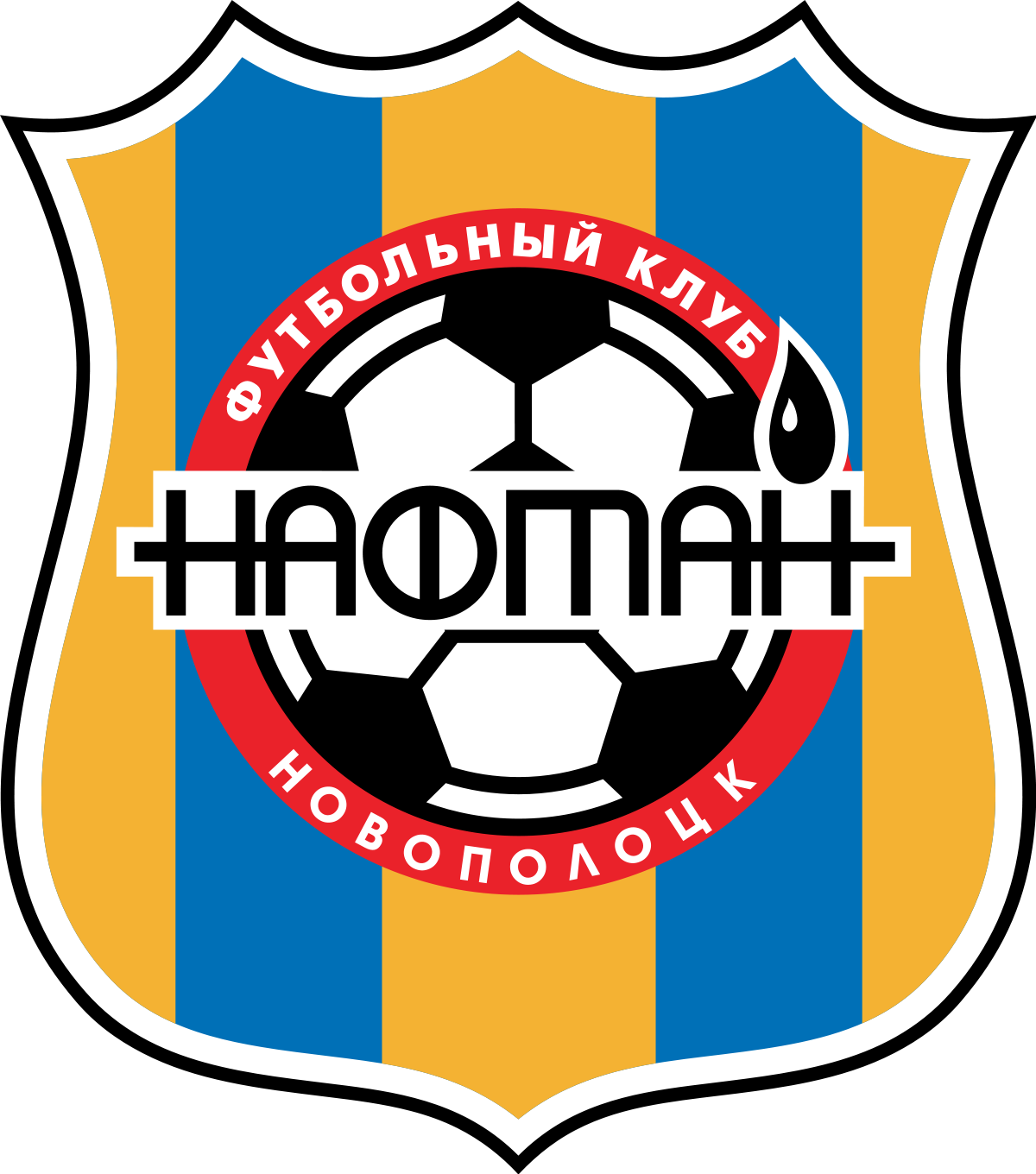 https://img.hansncom.com/img/football/team/64ce89d02cc5898473912ceb88178b99.png