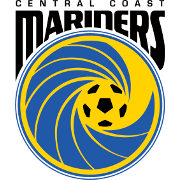 https://img.hansncom.com/img/football/team/67b8abff0279d3e2715e57487842546e.png