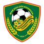 https://img.hansncom.com/img/football/team/6ce92a501b016bf96692ec0b04014174.png