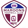 https://img.hansncom.com/img/football/team/6cf288de0cfbc1e6af6807c1fd4d1509.png