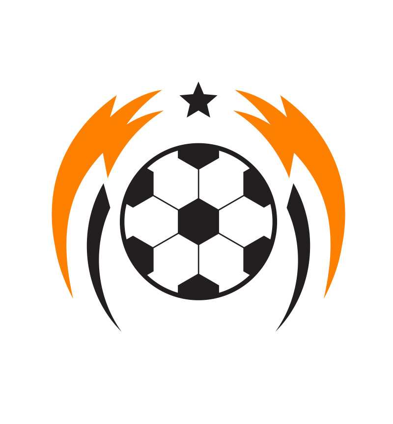 https://img.hansncom.com/img/football/team/6f32a77d4bdfb66dfd81426d6105812d.png