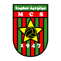 https://img.hansncom.com/img/football/team/6f54e2c7a147440cadd9f2222880cf92.png