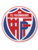 https://img.hansncom.com/img/football/team/716538f8ce647982665ad98c59e7f663.png