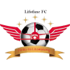 https://img.hansncom.com/img/football/team/727458739750798fb17a0d5fb59497fc.png