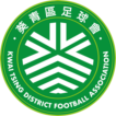 https://img.hansncom.com/img/football/team/76551da6ac166f0c0ad5519b27c70d07.png