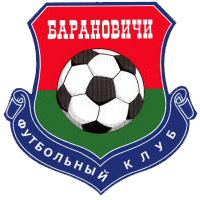 https://img.hansncom.com/img/football/team/768a4ead9ed7624bd155fd176e46b8a4.png