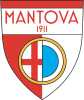 https://img.hansncom.com/img/football/team/769beda0ad26a8470d55f974b64a3b3c.png