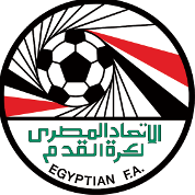 https://img.hansncom.com/img/football/team/78b7966ba025c6c6a792115de8adc087.png