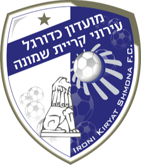 https://img.hansncom.com/img/football/team/7a6c769889e3a61cce015847fe4e1146.png