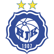 https://img.hansncom.com/img/football/team/7b66c521f45e1538cf40797b85950437.png