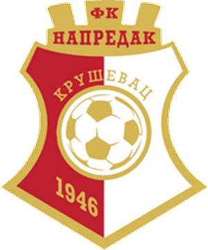 https://img.hansncom.com/img/football/team/7d35c67da2b80a3092e25e784ce21762.png