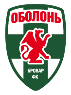 https://img.hansncom.com/img/football/team/7da9884bcdb2c256c5e9c81c182edc91.png