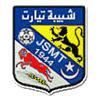 https://img.hansncom.com/img/football/team/7e8caf45f760855a1df3e89529972ad2.png