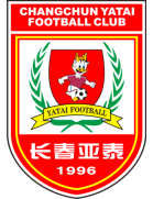 https://img.hansncom.com/img/football/team/812fe9f75f7c0dcb2215df5594441412.png