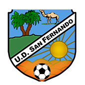 https://img.hansncom.com/img/football/team/82edf5a15aa9dcba3965185379170c71.png