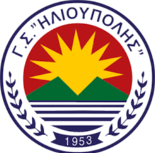 https://img.hansncom.com/img/football/team/85766292d8a085131b07200eac109b33.png