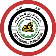 https://img.hansncom.com/img/football/team/85eba6905189dba3b9de6342ede53150.png