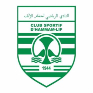 https://img.hansncom.com/img/football/team/86a27db621e8da5ebffbfc781577afcb.png