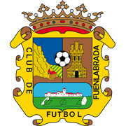 https://img.hansncom.com/img/football/team/89e52712fe526718216013a52d83be8e.png