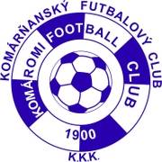 https://img.hansncom.com/img/football/team/89fe091b9d35d31a31f16c4b233ddd6e.jpg