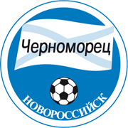 https://img.hansncom.com/img/football/team/8abc78f8300567ad3f54a4e188e31748.png