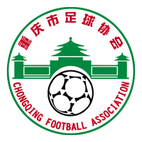 https://img.hansncom.com/img/football/team/8eb1d236be2f7dbededc347196c4e0ec.png