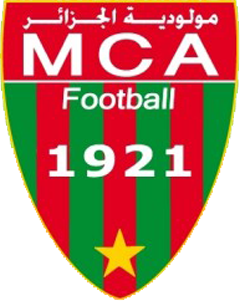 https://img.hansncom.com/img/football/team/8ee7f1663d574c265679291caa50394c.png