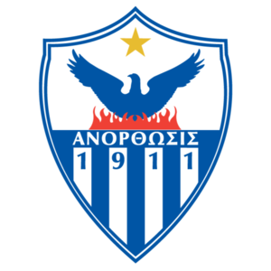 https://img.hansncom.com/img/football/team/90d8b05cdb7bdb3ee1b50be52fcfc467.png