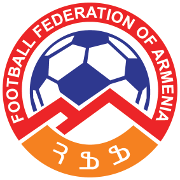 https://img.hansncom.com/img/football/team/998154acb1c742da28bdab94583fcc71.png