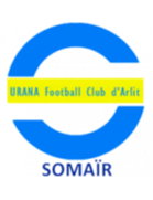 https://img.hansncom.com/img/football/team/99dcbf5b38b609850eda39a0b3d0560f.png