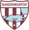 https://img.hansncom.com/img/football/team/9dbbcf5ac9247c588c24a99cc0a0e8f5.png