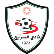 https://img.hansncom.com/img/football/team/9ecc6ebc53acf5b5a772580027db51eb.png