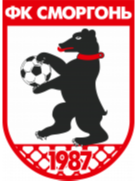 https://img.hansncom.com/img/football/team/a45bb2685aa0e44bb36e9c88da205998.png