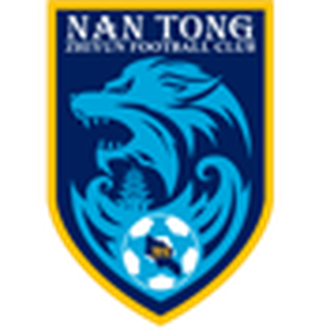 https://img.hansncom.com/img/football/team/a82e2bf321557e0dd1ab0c09df718a53.png