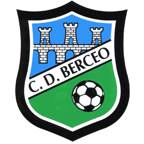 https://img.hansncom.com/img/football/team/a9e3945dddee4cde3f028e44d4807bf0.png