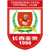 https://img.hansncom.com/img/football/team/aa8cfda1c890f28a3a62fff6f1c6f6a0.png