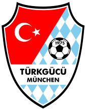 https://img.hansncom.com/img/football/team/ab952e3f13d84478177efd0d1c7ccac0.png