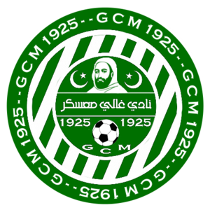 https://img.hansncom.com/img/football/team/af4e5a161768f66ecc18897360e37753.png