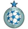 https://img.hansncom.com/img/football/team/b339bb1853ba86b84532331840d183ad.png